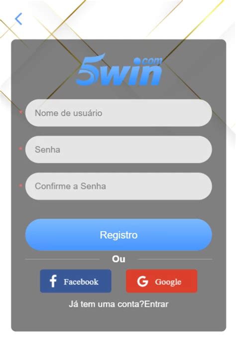 5win. com,Mais